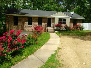 1851 Otis Cir, Birmingham, AL 35235