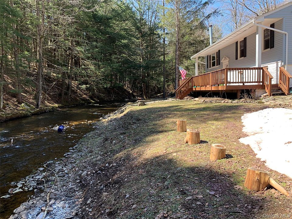 1st image of 604 Basket Road