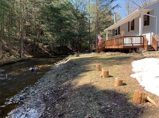 604 Basket Rd, Long Eddy, NY 12760