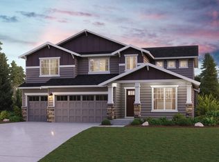 13215 Pines Ln E, Puyallup, WA 98374