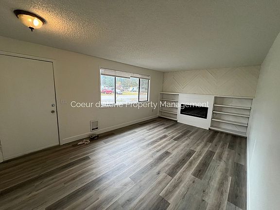 4th image of 14872 N Ohio St APT 2