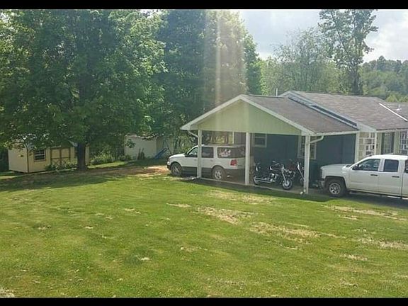 2nd image of 235 Blackwell St