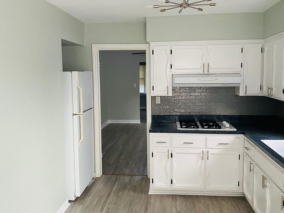 1st image of 2628 N 74th Ave #1