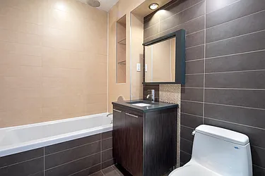 Rented by The World Wide Group