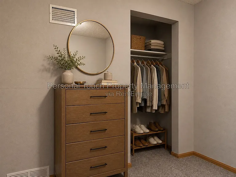 1009 13th Ave N #1 — Photo 18