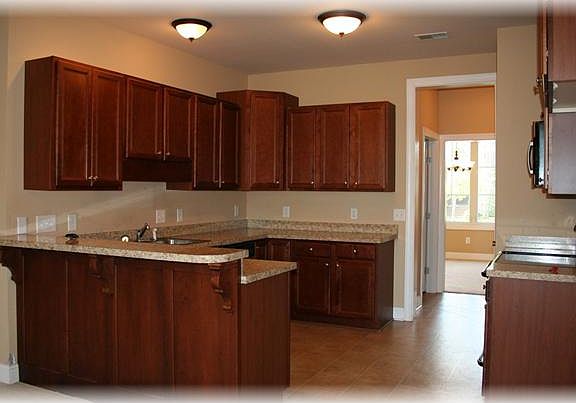 3rd image of 1095 Kennesaw Blvd #1095