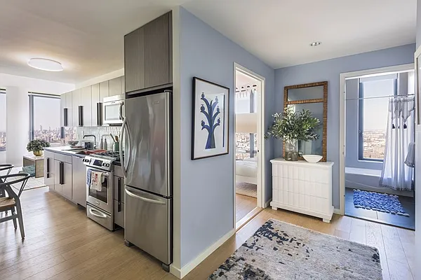 Rented by Gotham Organization | media 22