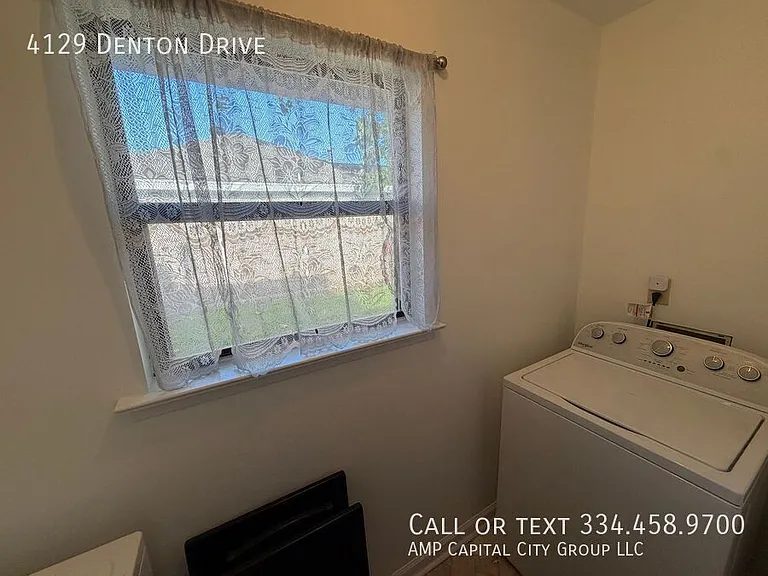 4129 Denton Dr — Photo 9