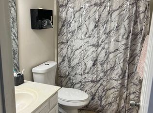 808 Ridge Trail Dr, Columbia, SC 29229