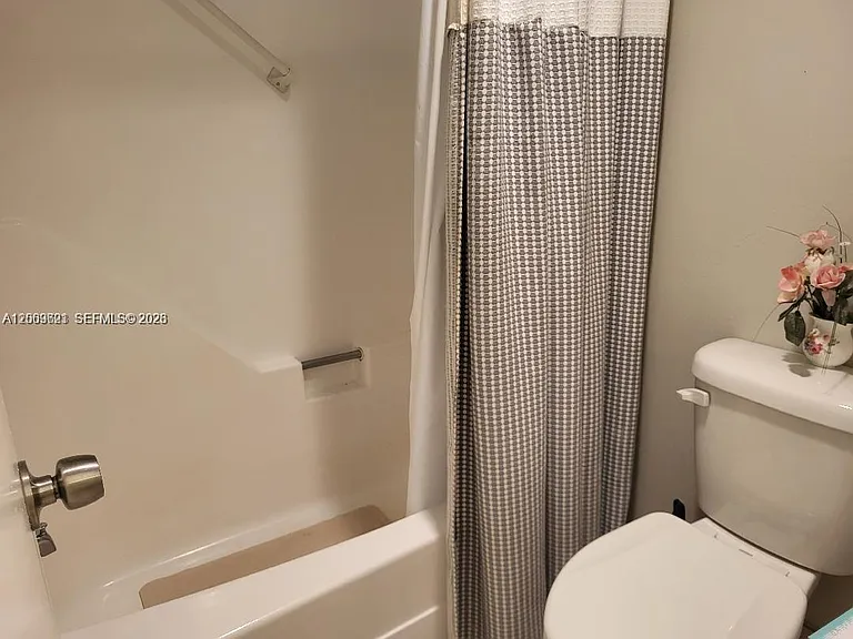 136 Lake Dora Dr #136 — Photo 22