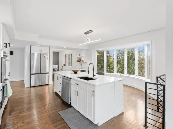 76 Hackensack Plank Road image 6 of 44