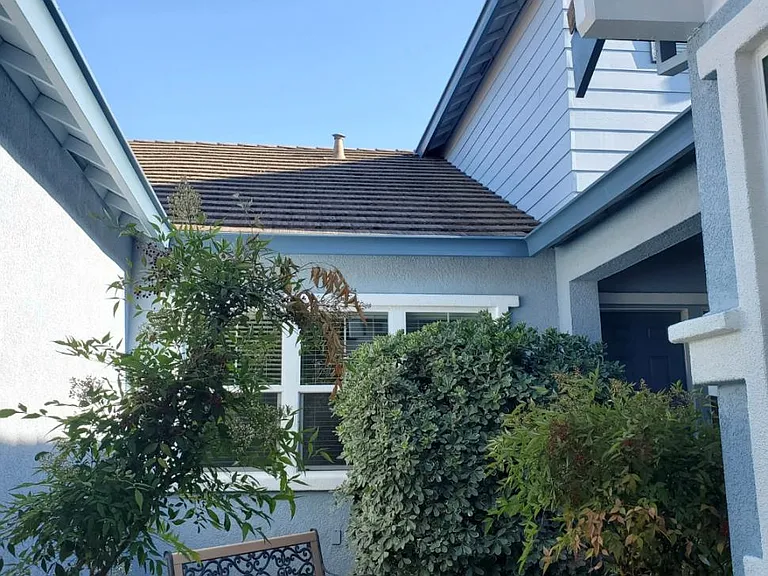 1368 Night Heron St — Photo 2