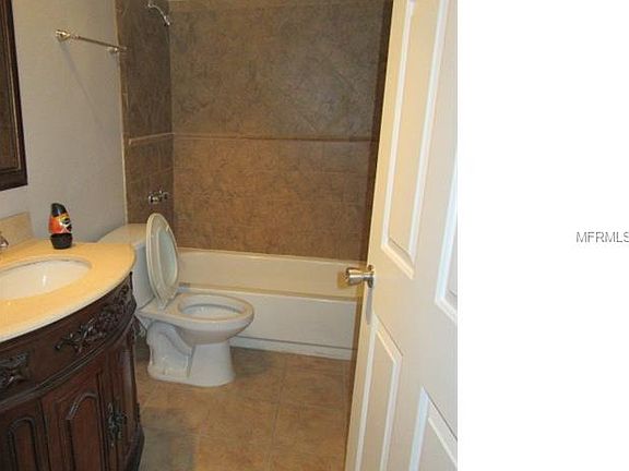 5th image of 4059 Dijon Dr #J