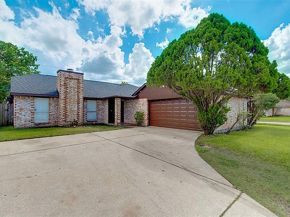 5th image of 2602 Grand Teton Dr