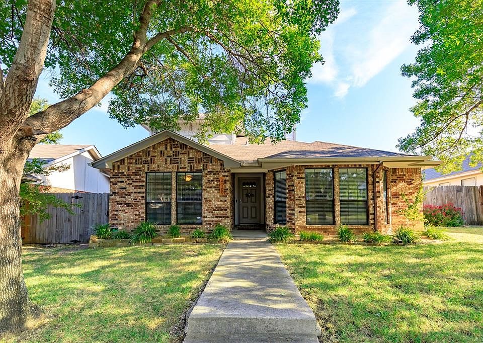 1st image of 4769 Jasmine Dr