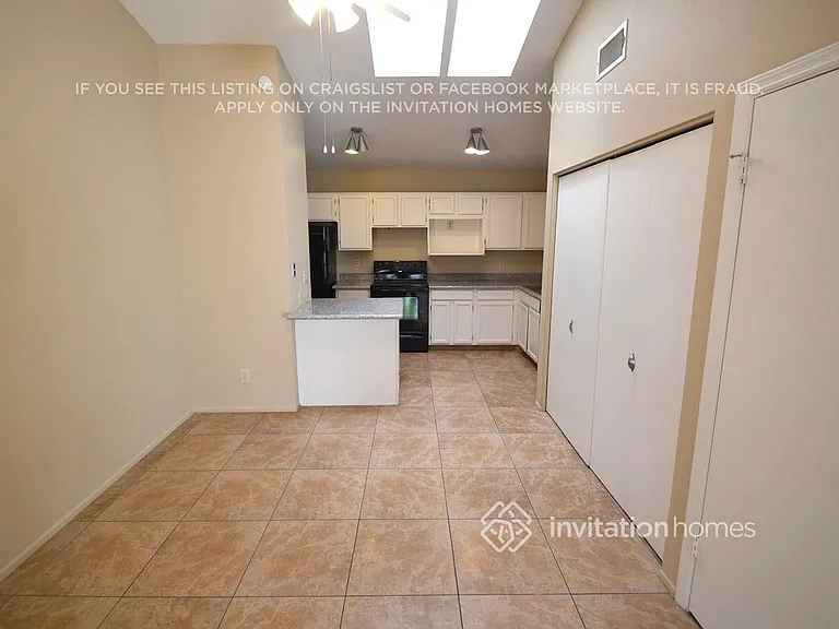 6432 W Christy Dr — Photo 4