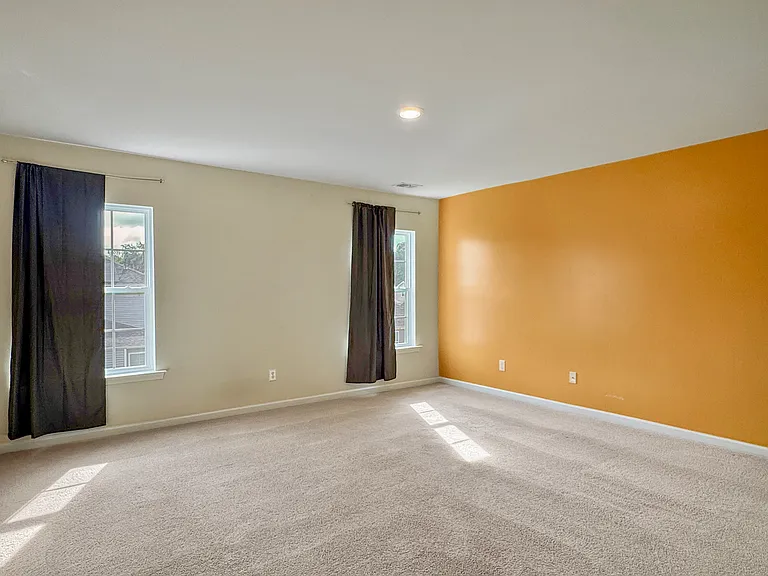 234 Wathen Dr — Photo 25