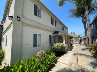 4430 Boundary St, San Diego, CA 92116