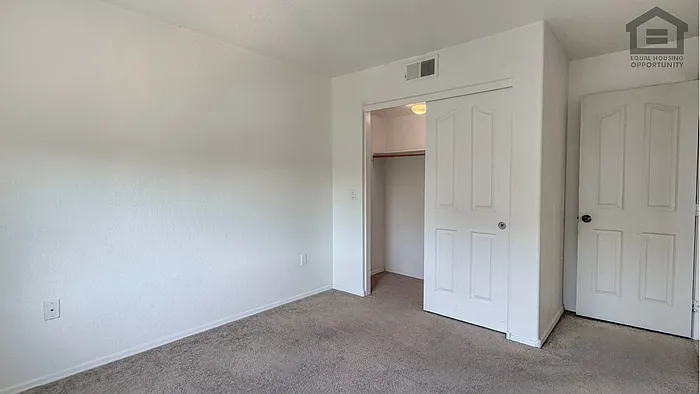 2401 E Rio Salado Pkwy #1068 — Photo 44
