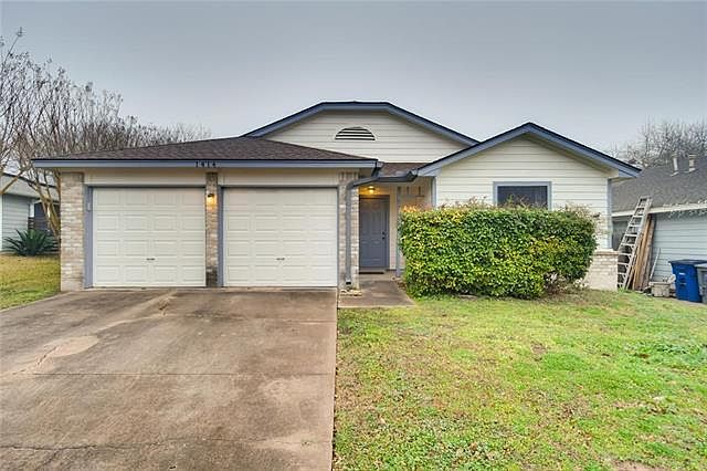 1st image of 1414 Dominique Dr