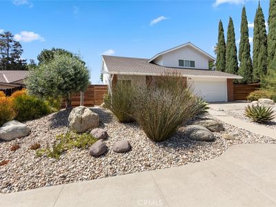 3061 Sunflower St, Thousand Oaks, CA, 91360