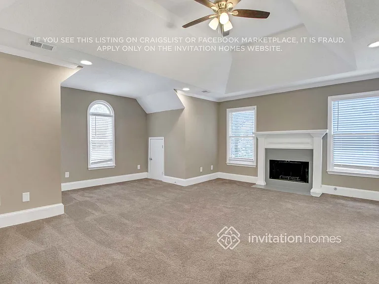 2719 McCoy Ave — Photo 8