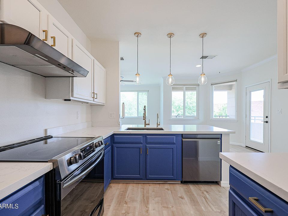 1st image of 7009 E ACOMA Drive #2081