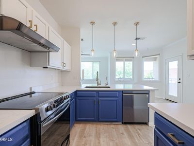 7009 E Acoma Dr UNIT 2081, Scottsdale, AZ, 85254