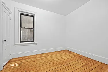 Rented by Garfield Realty 