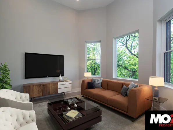3027 W Logan Blvd #304, Chicago, IL 60647