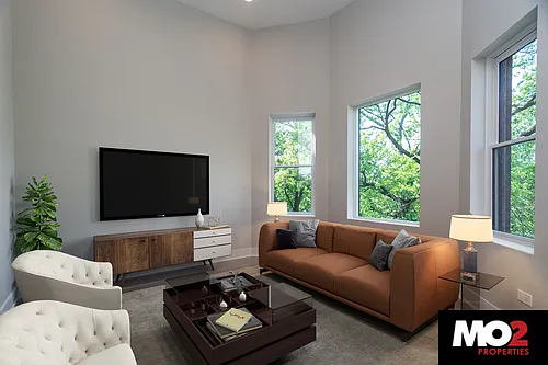 3027 W Logan Blvd #304 Photo 1