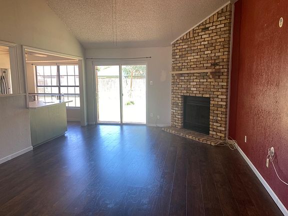 5th image of 5618 Dartmouth St