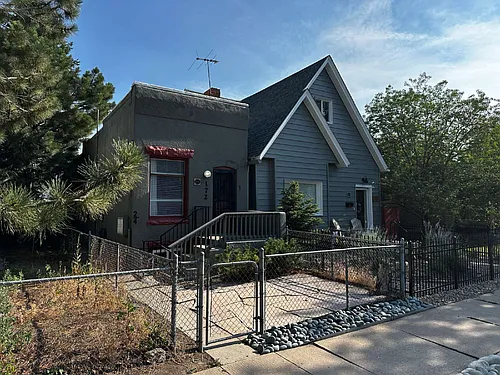 172 W Maple Ave #1 Photo 1