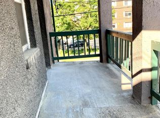 501 W Main St #4013315, Madison, WI 53703