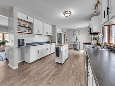 502 Seminole Ave, Osceola, WI, 54020