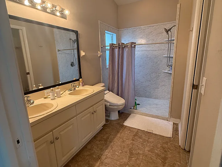 10619 Deepbrook Dr — Photo 7