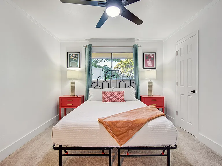 7621 S Harvard Ave — Photo 38