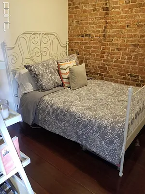 Rented by Point NYC | media 7
