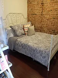 Rented by Point NYC