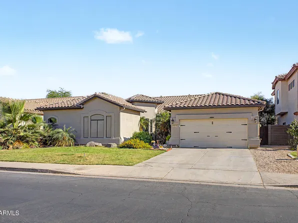 755 E ORCHID Lane, Gilbert, AZ 85296
