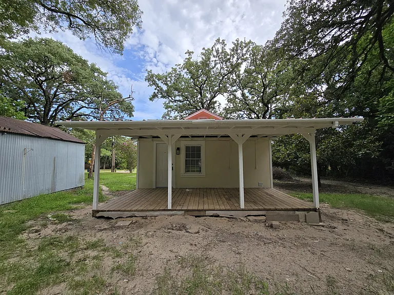 259 Wells St — Photo 23