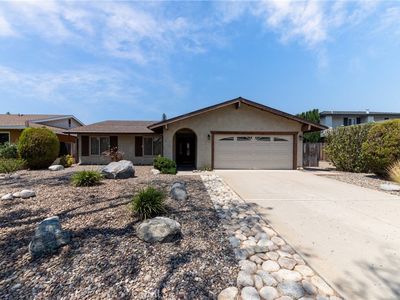 1927 E Hawthorne Ct, Ontario, CA, 91764