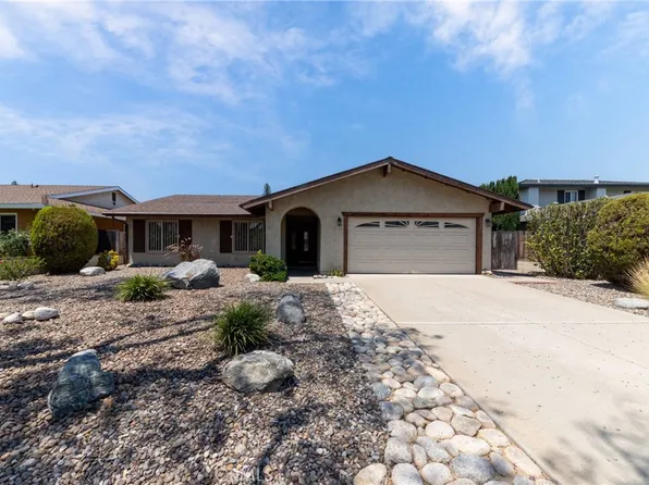 1927 E Hawthorne Ct, Ontario, CA 91764