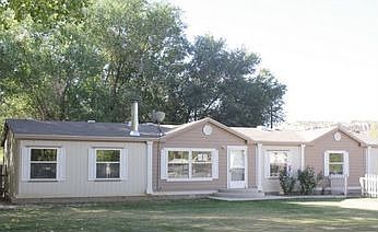 1st image of 407 Ouray Ave