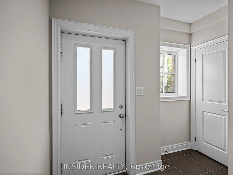 1812 Burnhamthorpe Rd E #90 — Photo 4