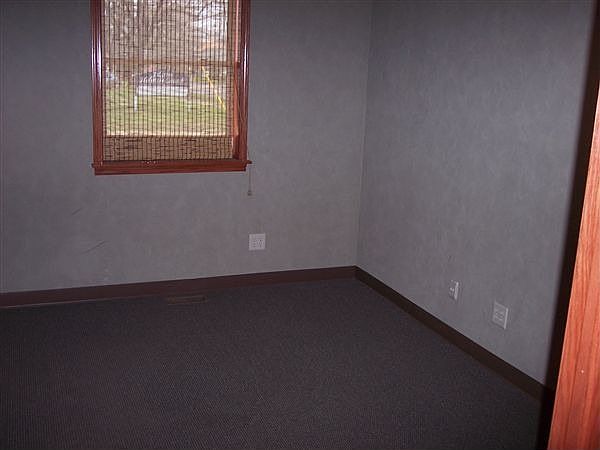 1214 Cooper Office