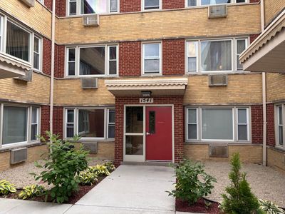 1541 Harlem Ave APT 2S, Forest Park, IL, 60130
