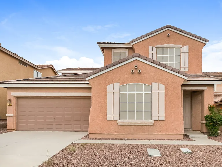 1004 Clearwater River Ave — Photo 1