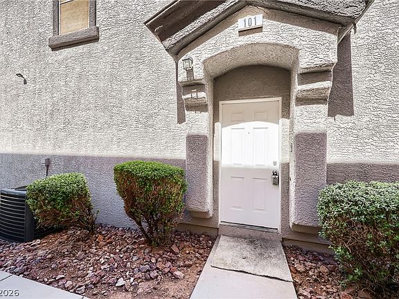3rd image of 5944 Trickling Descent St Unit 101