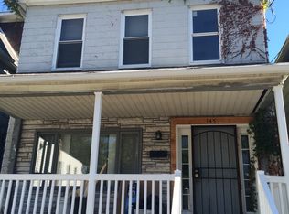 145 Madison St, Wilkes Barre, PA 18702